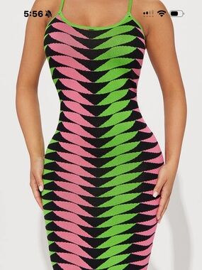 knee length dresses for ladies Golden Hour Button Down Midi Dress  Everyday Chic Boutique
